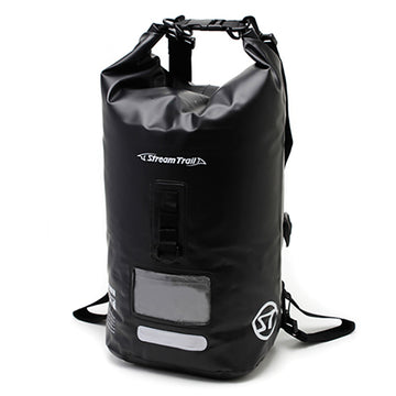 Stream Trail Waterproof Bag Cube 20L